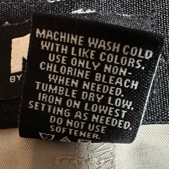 MSX by Michael Strahan Activewear Lightweight Pants Size 34 x 30 - Picture 5 of 6